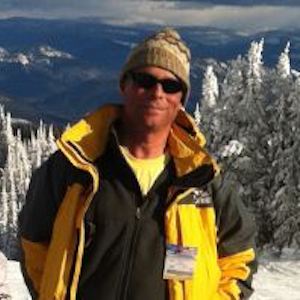 <b>Bill Lober MD MS, Director</b><br/>My background is in Emergency Medicine and Computer Engineering. I enjoy building systems that improve health, and get used in the real world.
